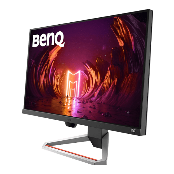 مانیتور گیمینگ بنکیو BenQ EX2710