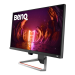 مانیتور گیمینگ بنکیو BenQ EX2510