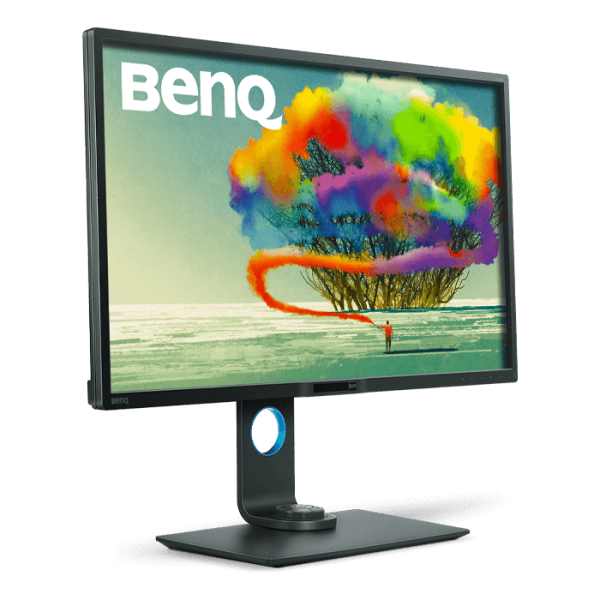 مانیتور بنکیو BenQ PD3200Q