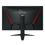مانیتور گیمینگ جی پلاس G Plus K275FN