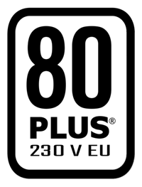 پاور - منبع تغذیه کامپیوتر ANTEC VP700P Plus