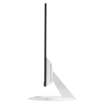 مانیتور ایسوس Asus VZ279HE-W