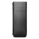 کیس کامپیوتر مسترتک Master Tech T200 GX