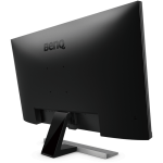 مانیتور بنکیو BenQ EW3270U