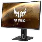 مانیتور گیمینگ ایسوس Asus TUF Gaming VG27VQ