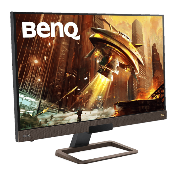 مانیتور گیمینگ بنکیو BenQ EX2780Q