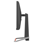 مانیتور گیمینگ بنکیو BenQ EX2510