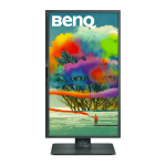 مانیتور بنکیو BenQ PD3200Q