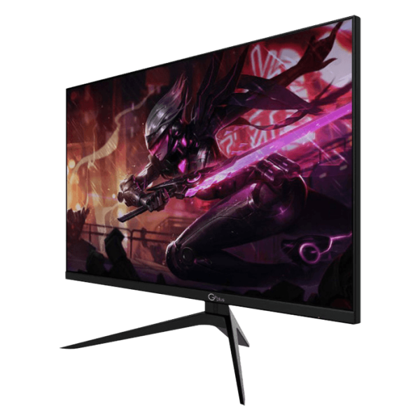 مانیتور گیمینگ جی پلاس G Plus K275FN