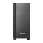 کیس کامپیوتر مسترتک Master Tech G300