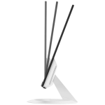 مانیتور ایسوس Asus VZ279HE-W