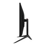 مانیتور گیمینگ جی پلاس G Plus K275FN