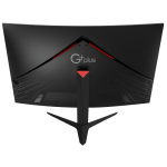 مانیتور گیمینگ جی پلاس G Plus K327QN