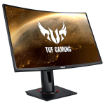 مانیتور گیمینگ ایسوس Asus TUF Gaming VG27VQ