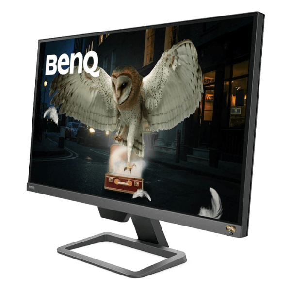 مانیتور بنکیو BenQ EW2780Q