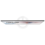 مانیتور ایسوس Asus VZ279HE-W