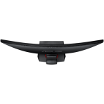 مانیتور گیمینگ ایسوس Asus TUF Gaming VG27VQ