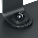 مانیتور بنکیو BenQ SW270C