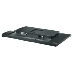 مانیتور بنکیو BenQ PD3200Q