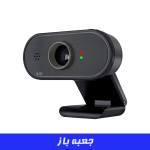 وب کم تی دگر TDagger Eagle TGW620 جعبه باز