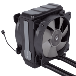corsair h80i v2