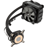 قیمت و مشخصات corsair h80i v2