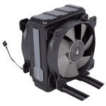 قیمت و مشخصات corsair h80i v2