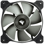 corsair h80i v2