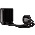 قیمت و مشخصات corsair h80i v2