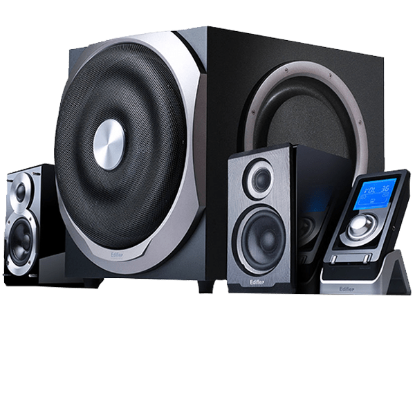 edifier s730 2.1 speaker