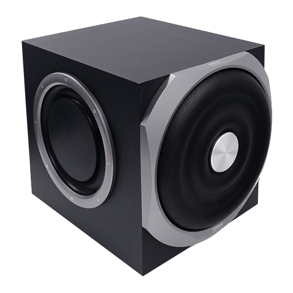 اسپیکر ادیفایر S730 2.1
