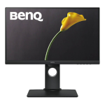 مانیتور بنکیو BenQ GW2480T