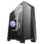 کیس کامپیوتر GAME MAX Nova N6