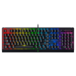کيبورد گیمینگ ريزر Razer BlackWidow V3