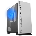 کیس کامپیوتر GAME MAX Expedition H605