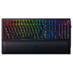 کيبورد گیمینگ ريزر Razer BlackWidow V3 Pro