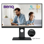 مانیتور بنکیو BenQ GW2780T