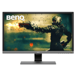 مانیتور گیمینگ بنکیو BenQ EL2870U