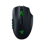 موس گیمینگ ریزر Razer Naga Pro