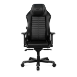 صندلی گیمینگ دی ایکس ریسر سری مستر DXRacer DM1200
