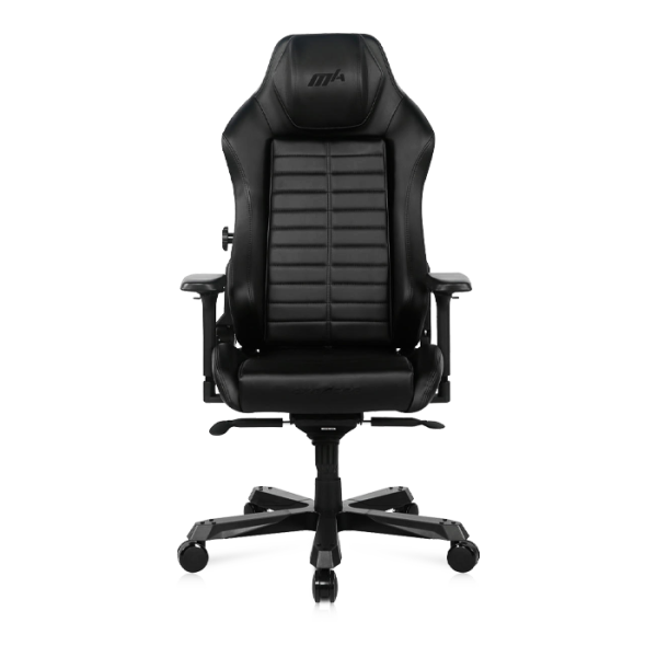 صندلی گیمینگ دی ایکس ریسر سری مستر DXRacer DM1200