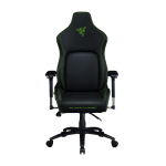 صندلی گیمینگ ریزر Razer Iskur
