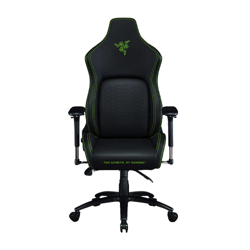 صندلی گیمینگ ریزر Razer Iskur