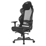 صندلی گیمینگ دی ایکس ریسر سری Air مدل AIR/D7200/N