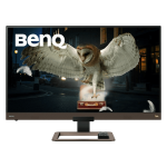 مانیتور بنکیو BenQ EW3280U