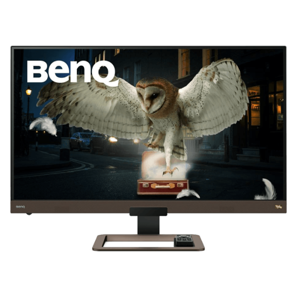 مانیتور بنکیو BenQ EW3280U