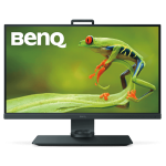مانیتور بنکیو BenQ SW271