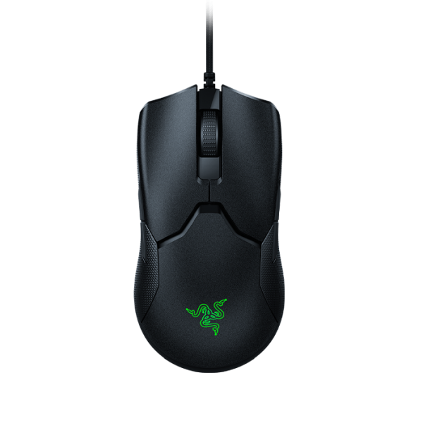 موس ریزر Razer Viper 8KHz