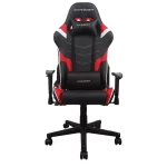 صندلی گیمینگ دی ایکس ریسر DXRacer D6000