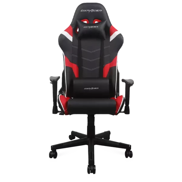 صندلی گیمینگ دی ایکس ریسر DXRacer D6000